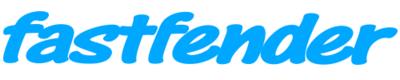 Fastfender