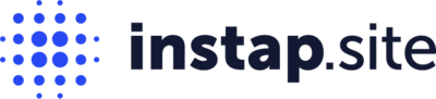 Instap Website