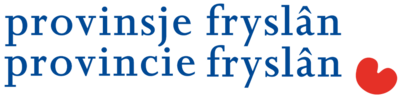 Provincie Friesland