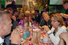 Jaarcongres 2018